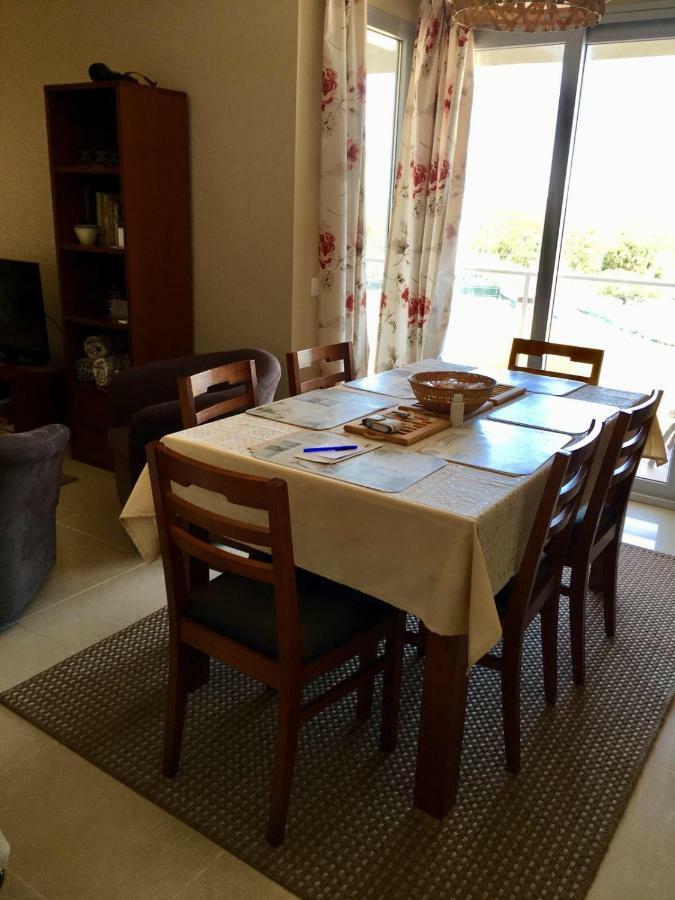 Sea View - Top Floor Картейра Экстерьер фото