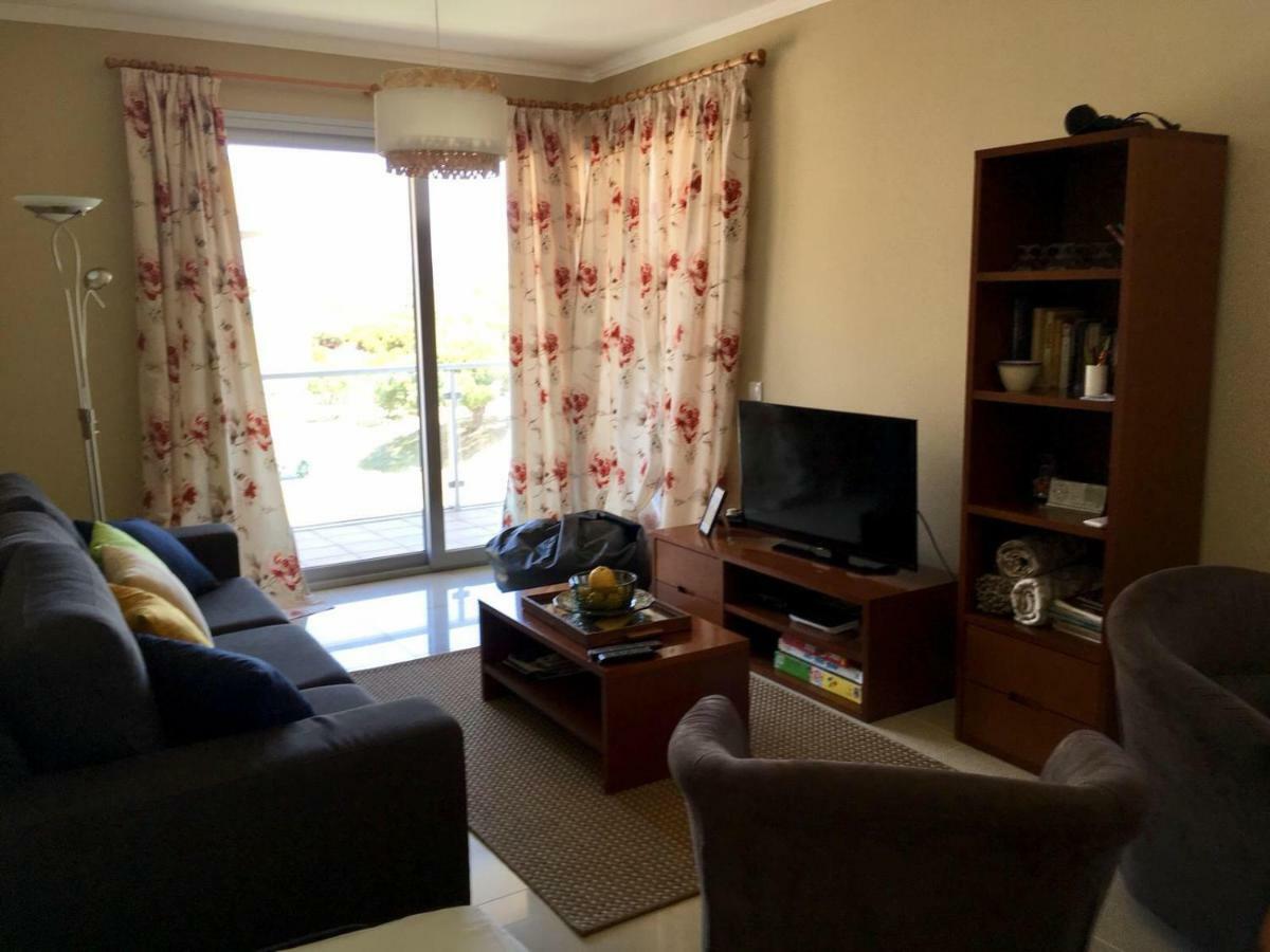 Sea View - Top Floor Картейра Экстерьер фото
