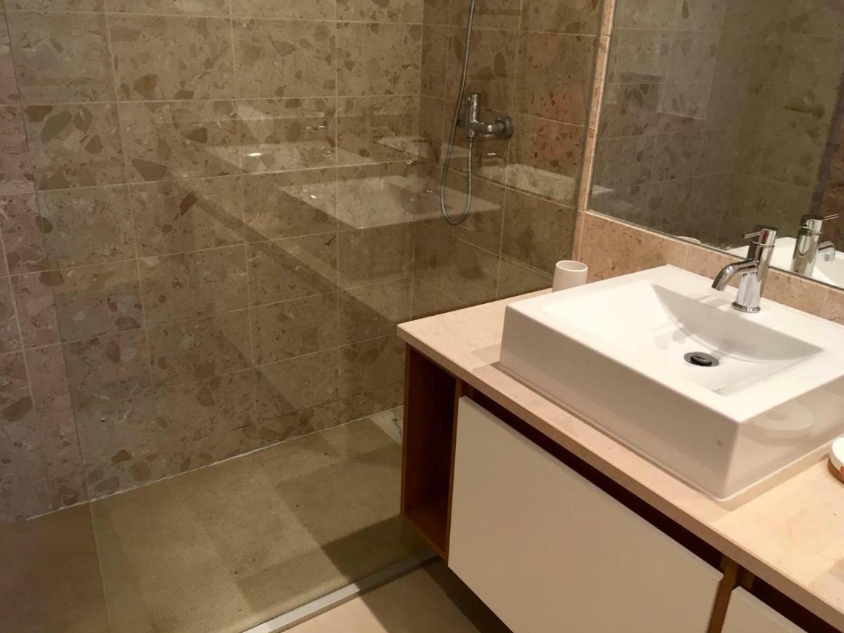 Sea View - Top Floor Картейра Экстерьер фото